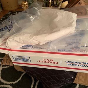 Simply Beauty!! My Wedding Purse 👜 for 2022!!